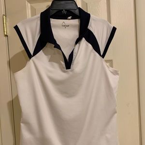 Head tennis/golf shirt